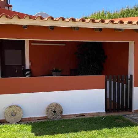 Quinta Da Alquimia Daire Lagos Dış mekan fotoğraf