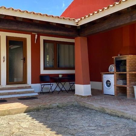 Quinta Da Alquimia Daire Lagos Dış mekan fotoğraf