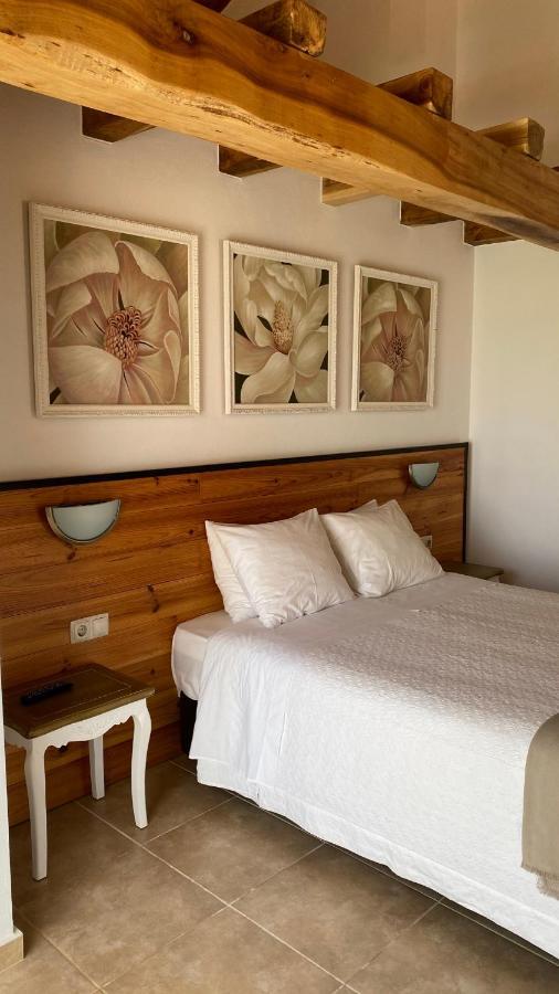 Quinta Da Alquimia Daire Lagos Dış mekan fotoğraf
