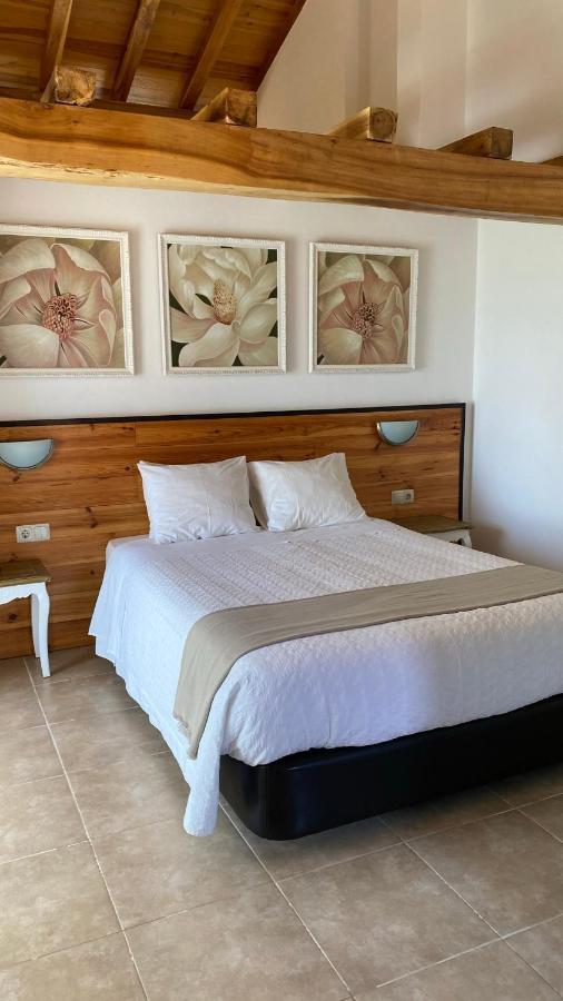 Quinta Da Alquimia Daire Lagos Dış mekan fotoğraf