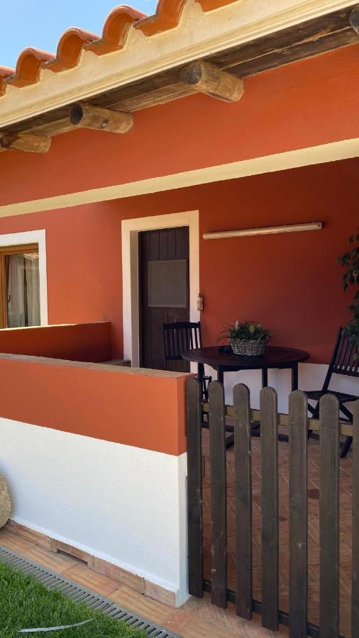 Quinta Da Alquimia Daire Lagos Dış mekan fotoğraf