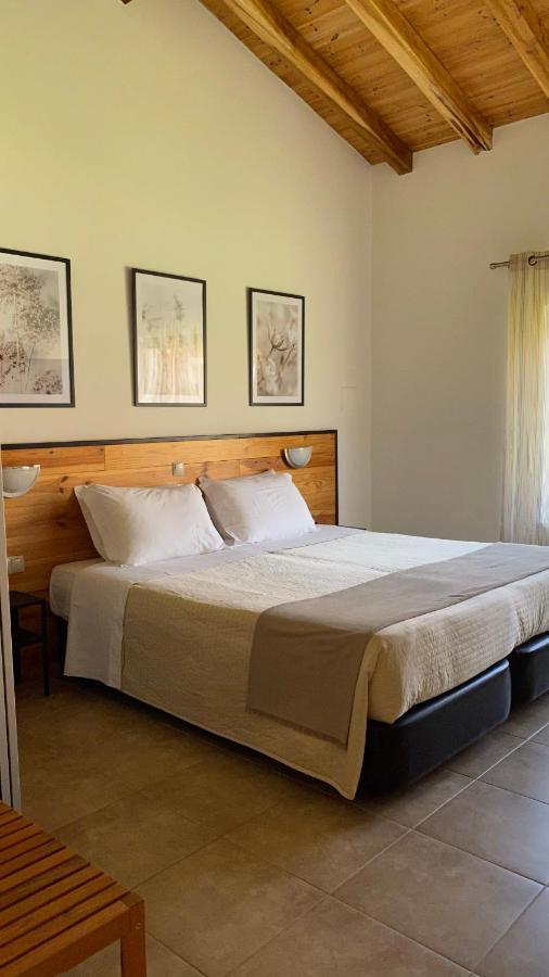 Quinta Da Alquimia Daire Lagos Dış mekan fotoğraf