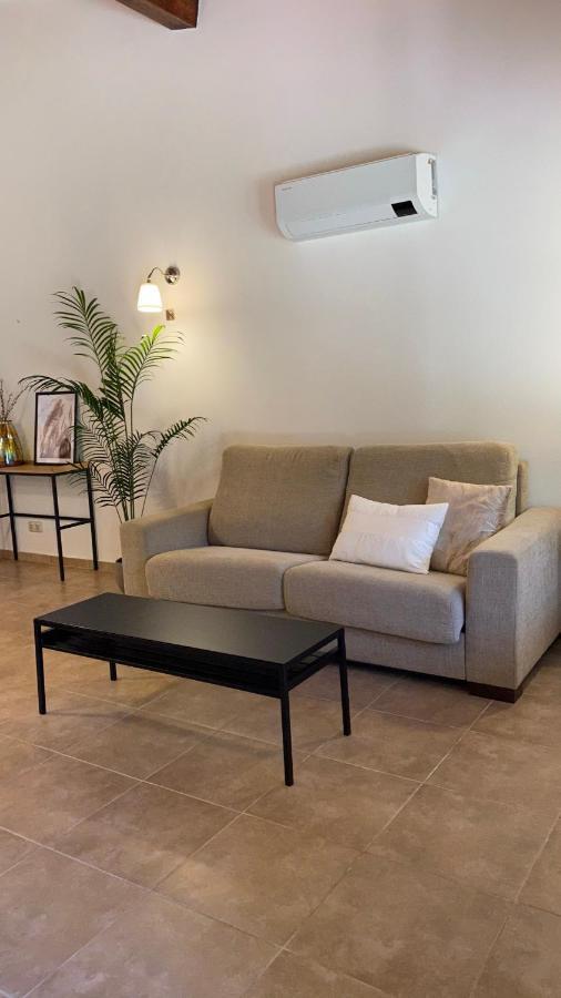 Quinta Da Alquimia Daire Lagos Dış mekan fotoğraf