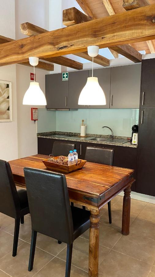 Quinta Da Alquimia Daire Lagos Dış mekan fotoğraf