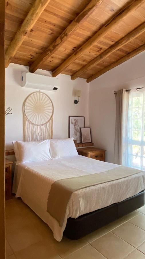 Quinta Da Alquimia Daire Lagos Dış mekan fotoğraf