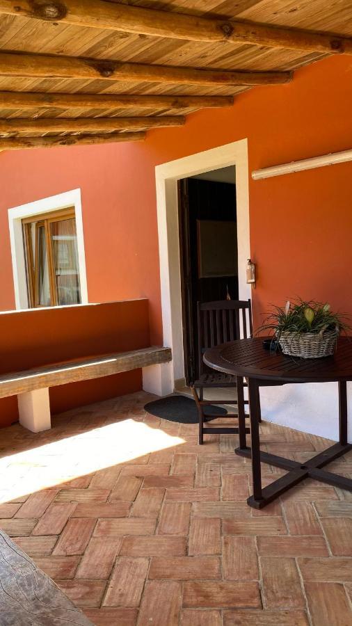 Quinta Da Alquimia Daire Lagos Dış mekan fotoğraf