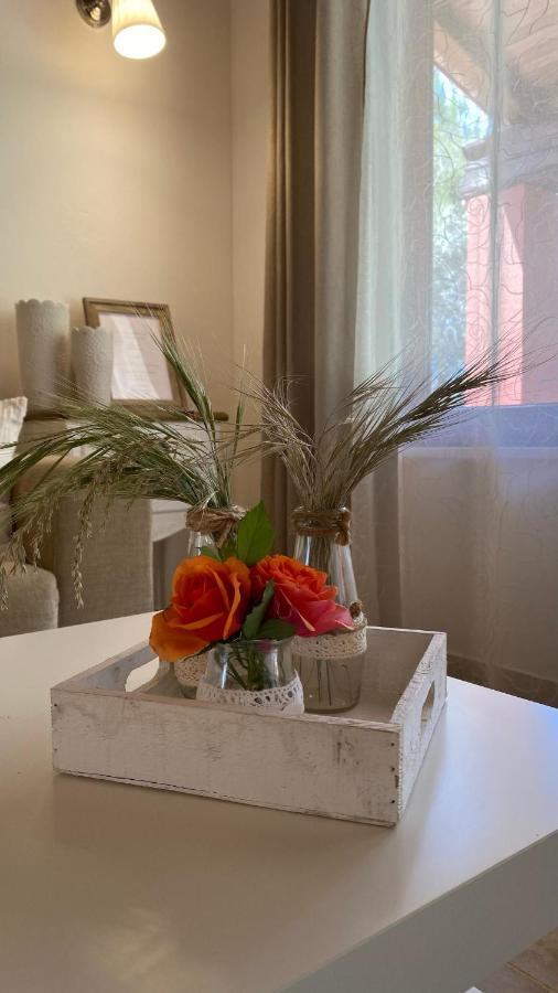Quinta Da Alquimia Daire Lagos Dış mekan fotoğraf