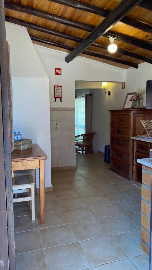 Quinta Da Alquimia Daire Lagos Dış mekan fotoğraf