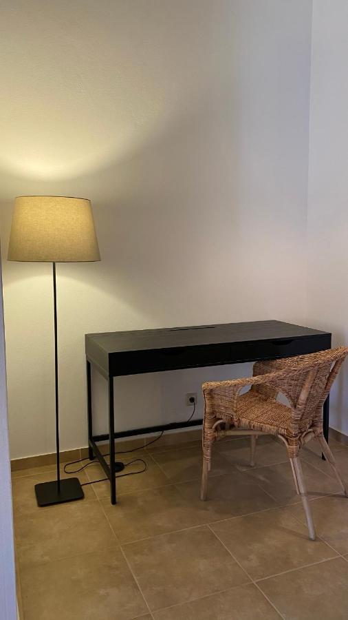 Quinta Da Alquimia Daire Lagos Dış mekan fotoğraf