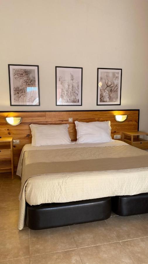 Quinta Da Alquimia Daire Lagos Dış mekan fotoğraf