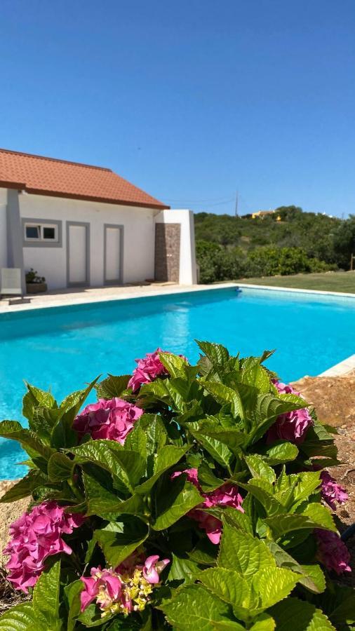 Quinta Da Alquimia Daire Lagos Dış mekan fotoğraf