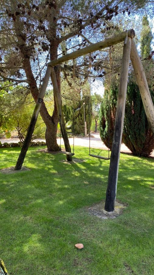 Quinta Da Alquimia Daire Lagos Dış mekan fotoğraf