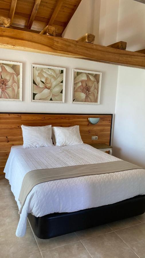 Quinta Da Alquimia Daire Lagos Dış mekan fotoğraf