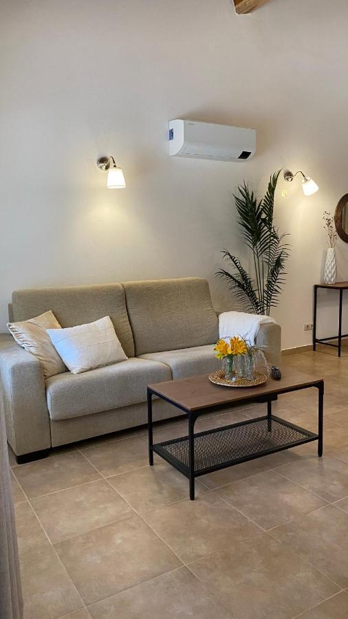 Quinta Da Alquimia Daire Lagos Dış mekan fotoğraf