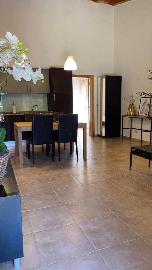 Quinta Da Alquimia Daire Lagos Dış mekan fotoğraf