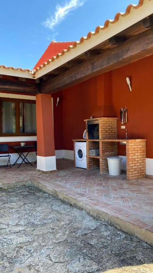 Quinta Da Alquimia Daire Lagos Dış mekan fotoğraf