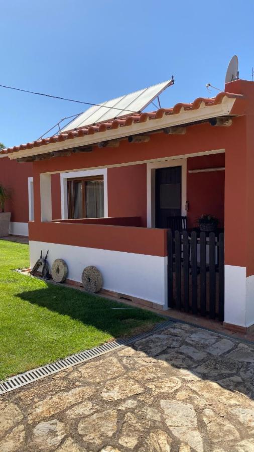 Quinta Da Alquimia Daire Lagos Dış mekan fotoğraf