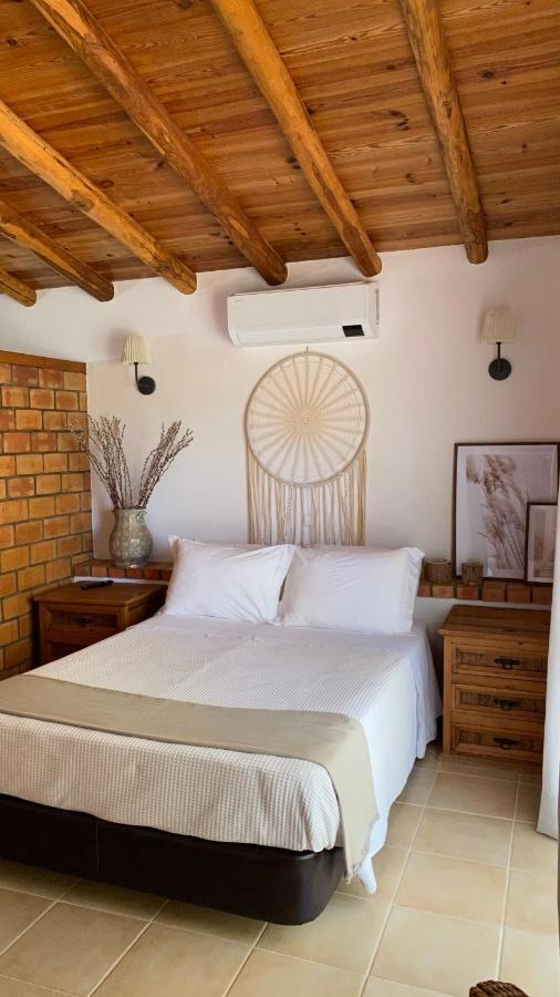 Quinta Da Alquimia Daire Lagos Dış mekan fotoğraf