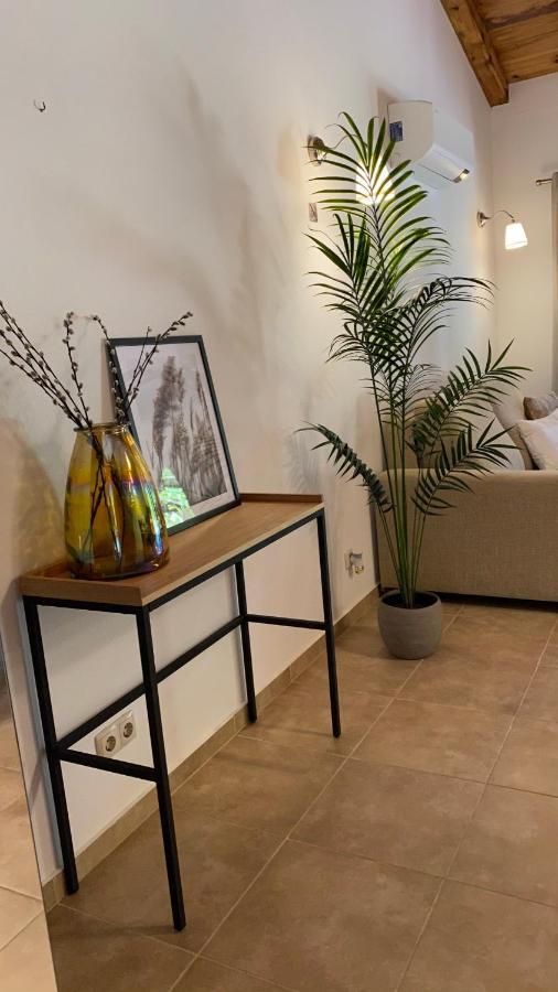 Quinta Da Alquimia Daire Lagos Dış mekan fotoğraf