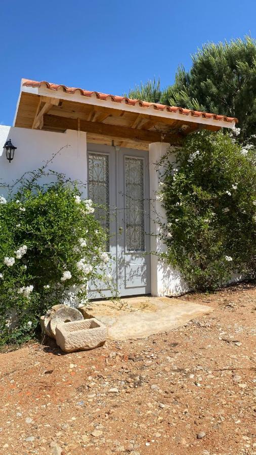 Quinta Da Alquimia Daire Lagos Dış mekan fotoğraf