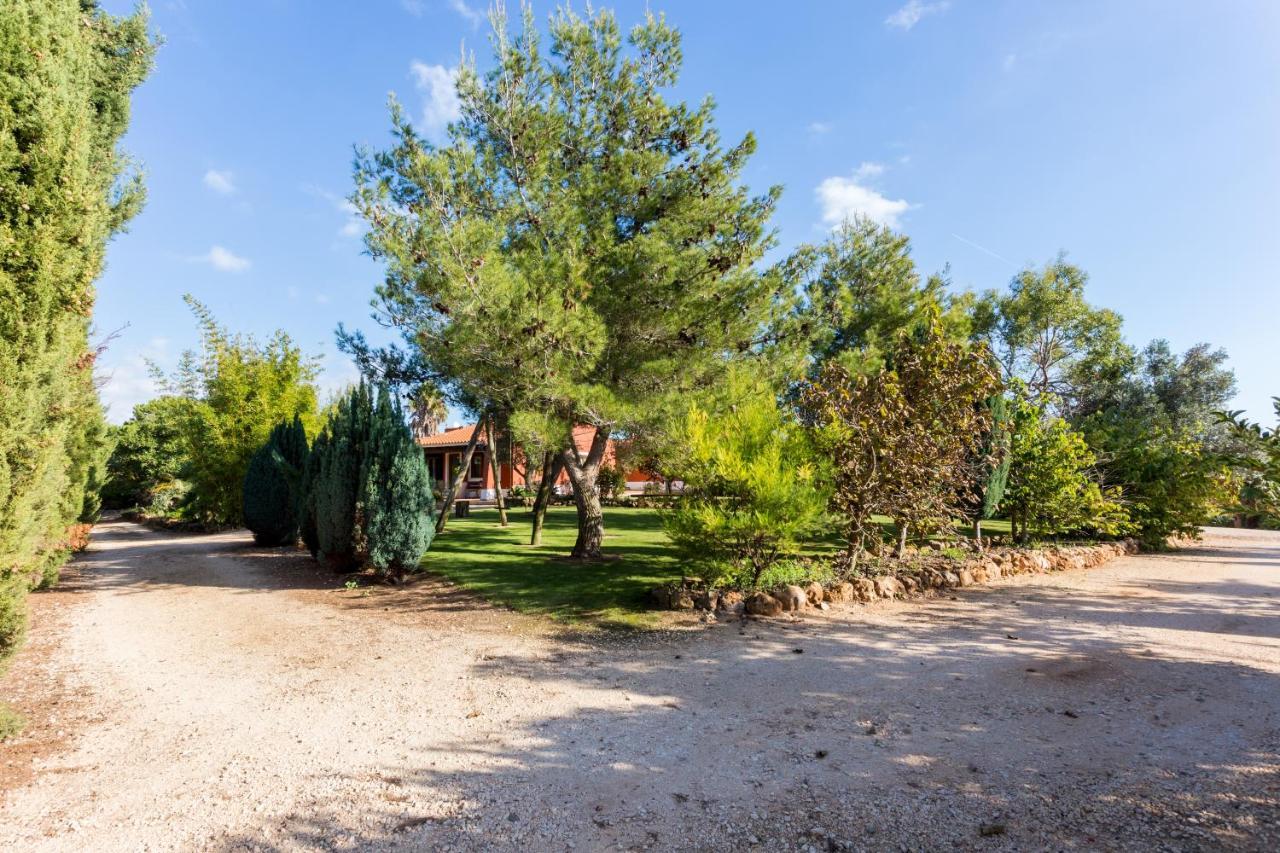 Quinta Da Alquimia Daire Lagos Dış mekan fotoğraf