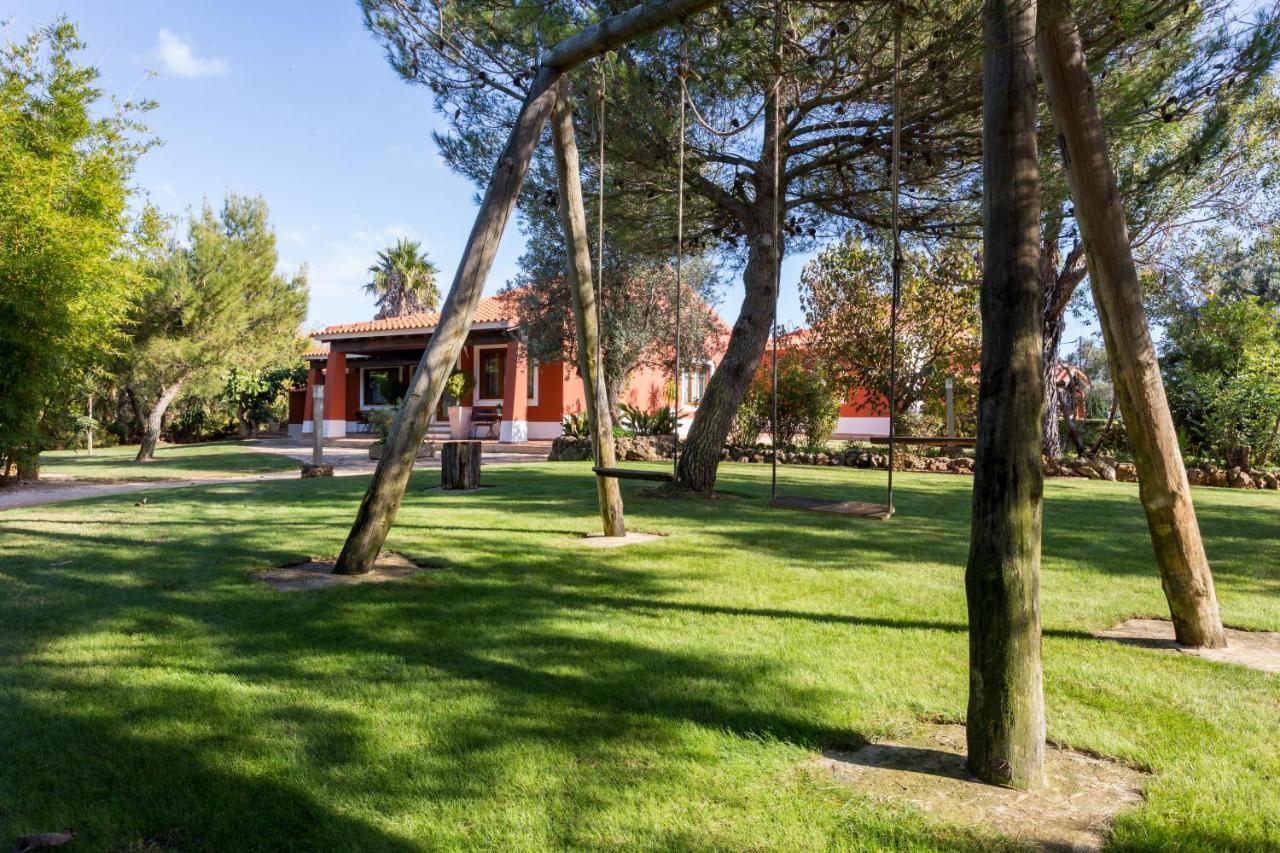 Quinta Da Alquimia Daire Lagos Dış mekan fotoğraf