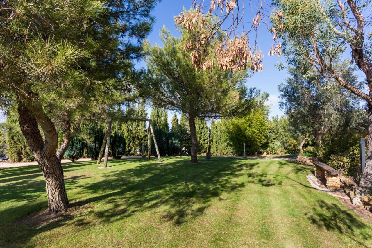Quinta Da Alquimia Daire Lagos Dış mekan fotoğraf