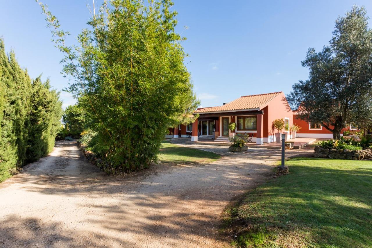 Quinta Da Alquimia Daire Lagos Dış mekan fotoğraf